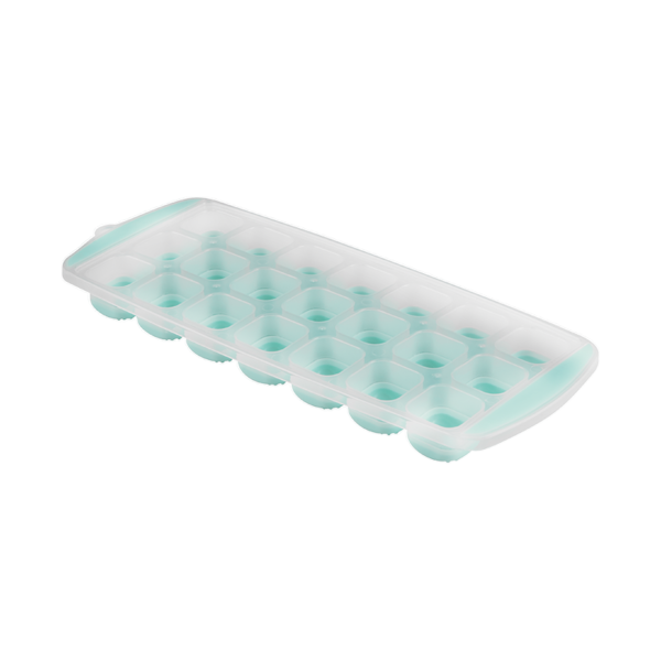 Kitchen Inspire CUTLERY Kitchen Inspire Pop Out Ice Cube Tray 501144 (7334141296729)