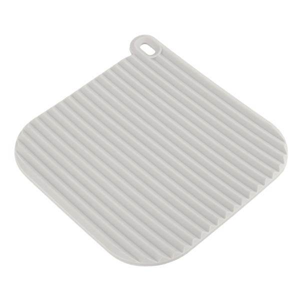 Kitchen Inspire CUTLERY Kitchen Inspire Pot Holder 502051 (7594275536985)