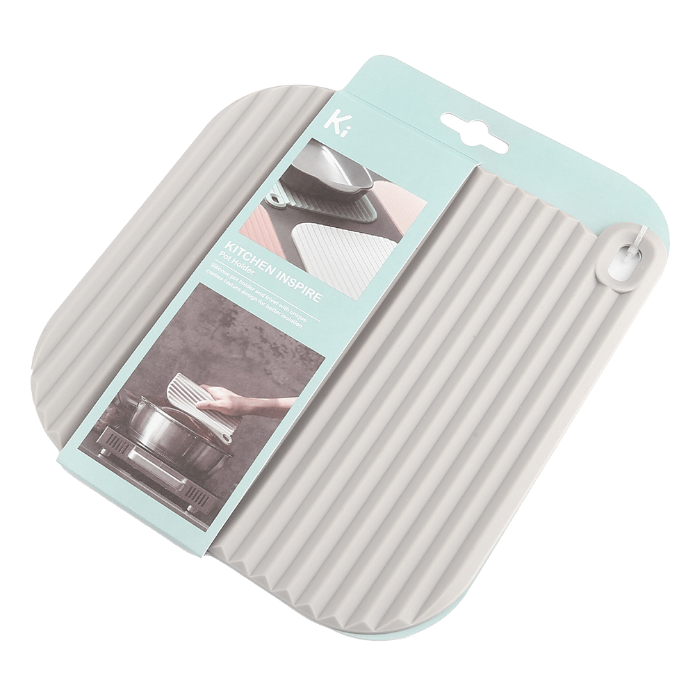 Kitchen Inspire CUTLERY Kitchen Inspire Pot Holder 502051 (7594275536985)