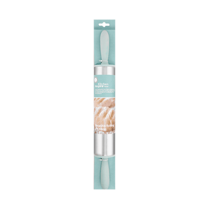 Kitchen Inspire CUTLERY Kitchen Inspire Rotating Rolling Pin 501223