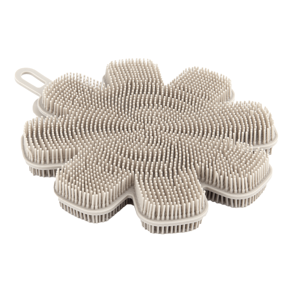 Kitchen Inspire CUTLERY Kitchen Inspire Silicone Scrub 502054