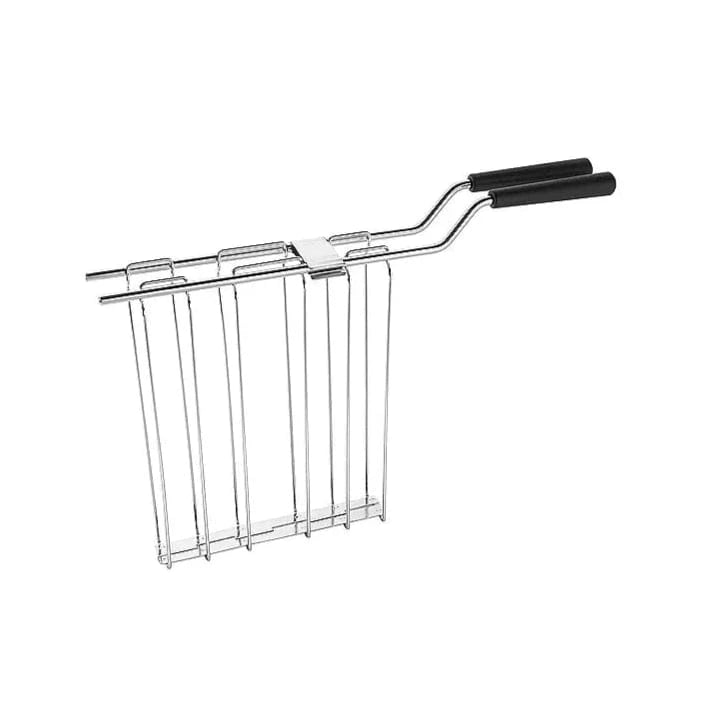 KitchenAid Food Processor KichenAid Sandwich Rack 5KTSR