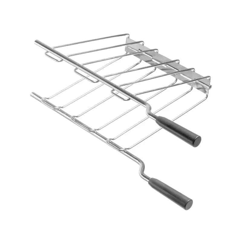 KitchenAid Food Processor KichenAid Sandwich Rack 5KTSR