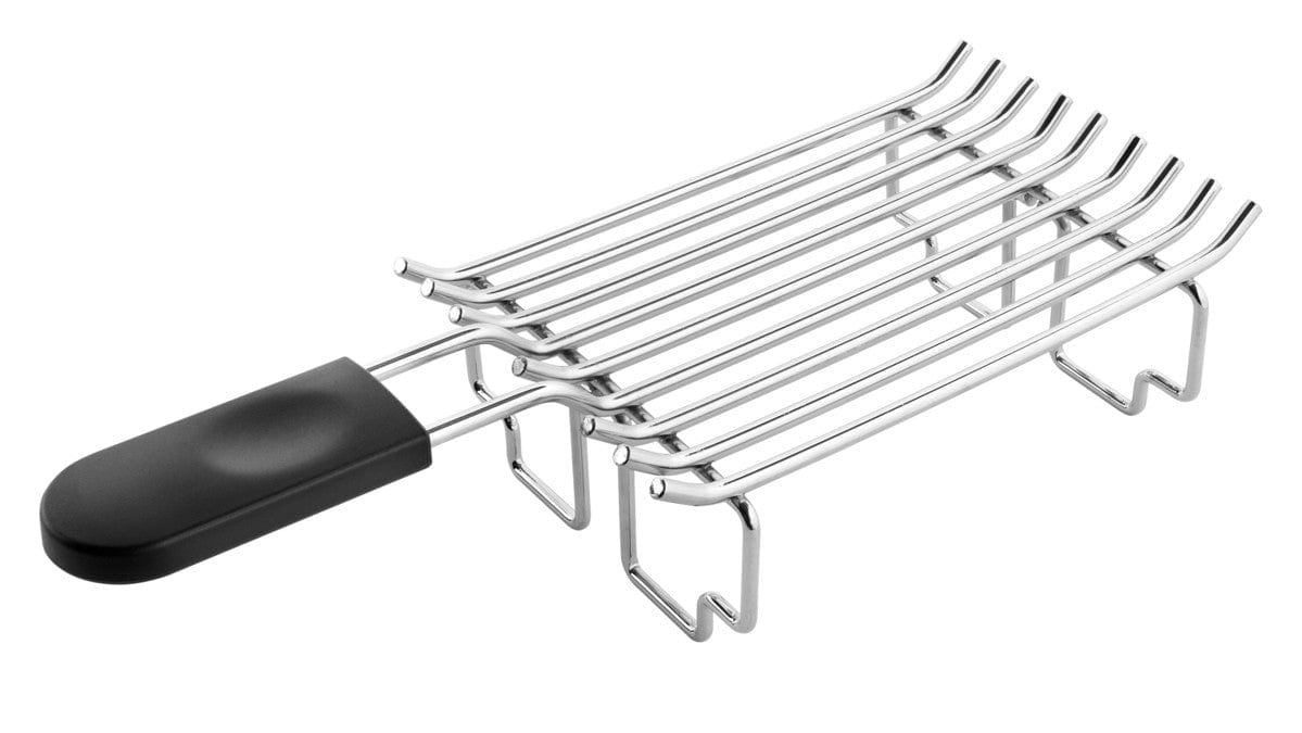 KitchenAid Food Processor KitchenAid Artisan Bun Warmer 5KTBW22