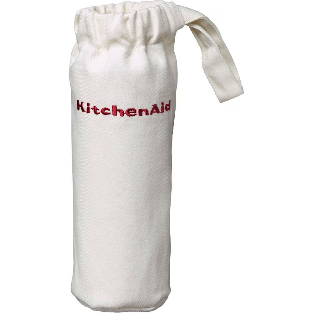 KitchenAid Hand Mixer KitchenAid 9 Speed Hand Mixer Onyx Black 5KHM9212EOB