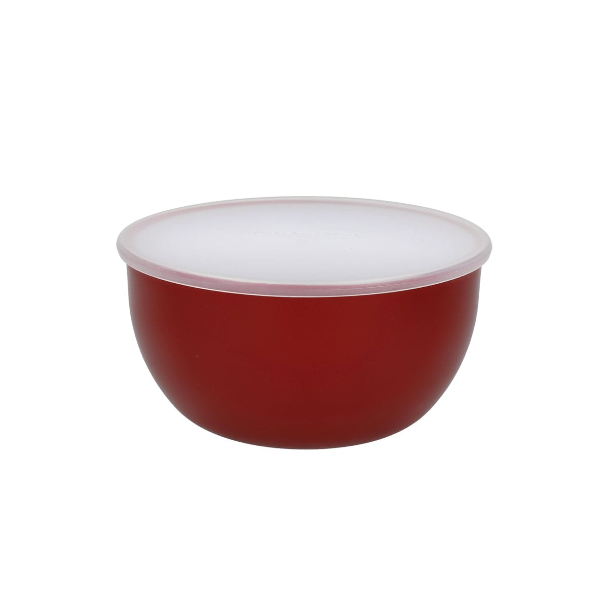 KitchenAid LUNCH BOX KitchenAid Universal Prep Bowl Set Empire Red Set Of 4 KQG1760