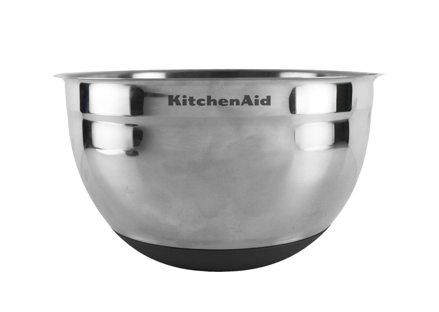 KitchenAid Mixing Bowl KitchenAid 3QT Stainless Steel Bowl KN1920SSSI