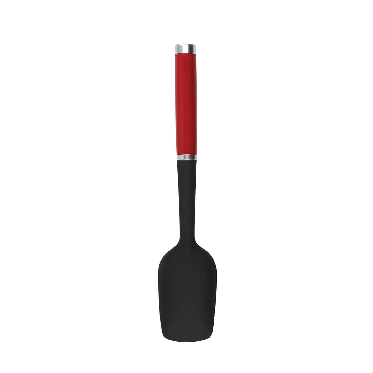 KitchenAid Pasta Spoon KitchenAid Coreline Spoon Spatula Empire Red KAG0300 (7764594753625)