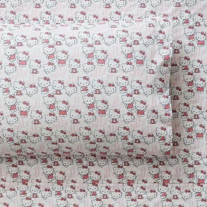 100% Printed Cotton Sheeting Fabric Paris 235 cm