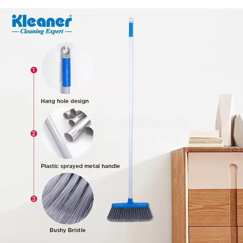Kleaner broom Kleaner Household Broom K20001