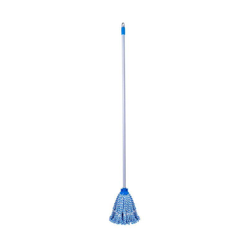 Kleaner broom Kleaner Microfiber Water Mop GSA009
