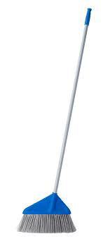 Kleaner broom Kleaner Outdoor Broom GSK003 (7497796878425)