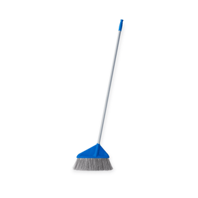 Kleaner broom Kleaner Outdoor Broom GSK003 (7497796878425)