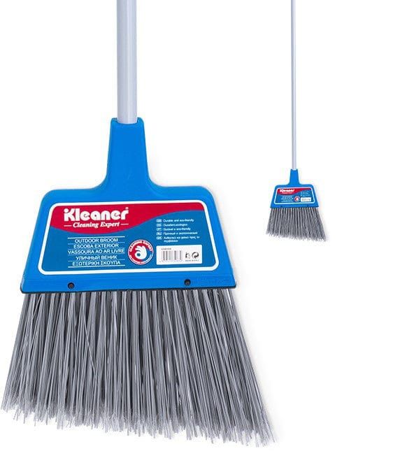 Kleaner broom Kleaner Outdoor Broom GSK004