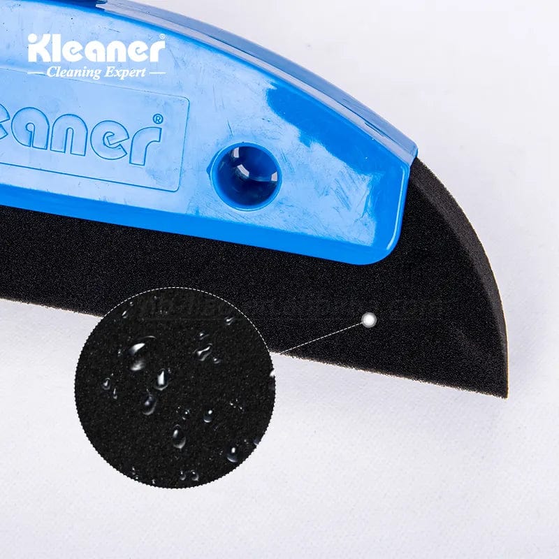 Kleaner broom Kleaner Sponge Broom 117cm GSK001 (7497793110105)