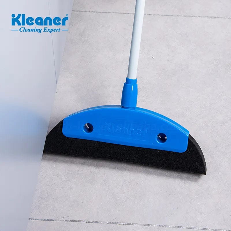 Kleaner broom Kleaner Sponge Broom 117cm GSK001 (7497793110105)