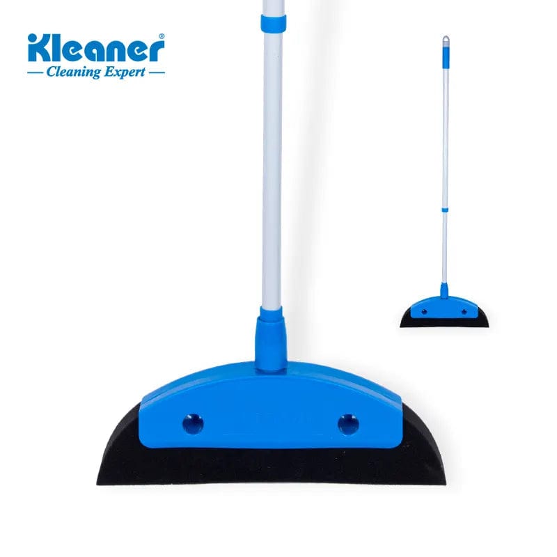 Kleaner broom Kleaner Sponge Broom 117cm GSK001 (7497793110105)