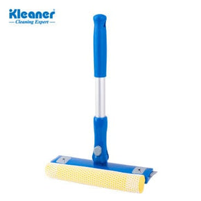 Kleaner broom Kleaner Window Cleaner 10" KB2202 (7497808805977)
