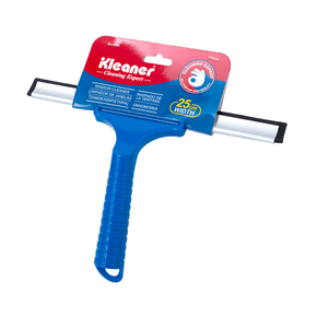 Kleaner broom Kleaner Window Cleaner 25cm GSB011 (7497841279065)