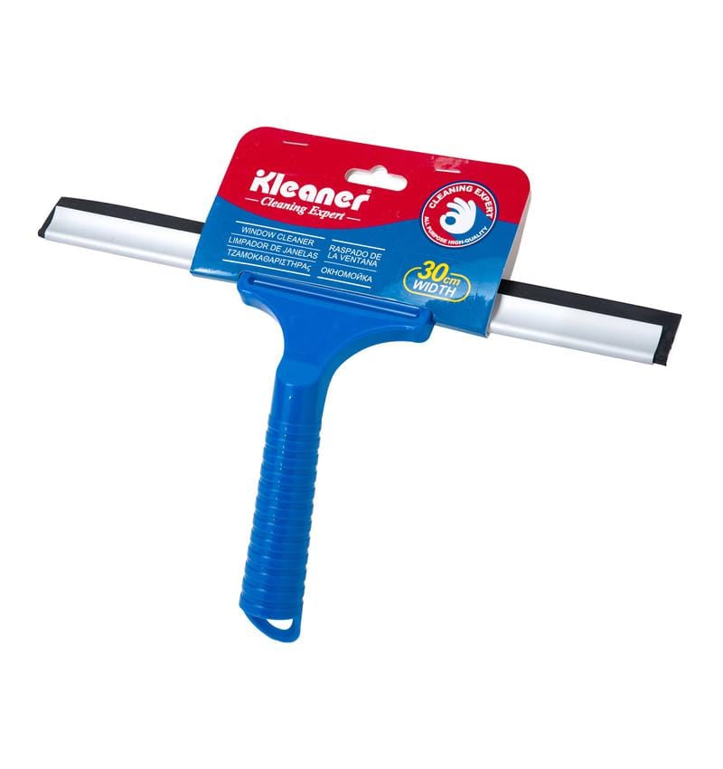 Kleaner broom Kleaner Window Cleaner 30cm GSB012 (7497838755929)
