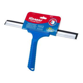 Kleaner broom Kleaner Window Cleaner 30cm GSB012 (7497838755929)