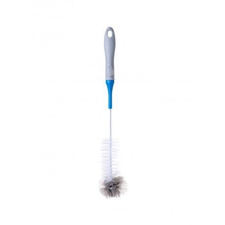 Kleaner Brush Kleaner Bottle Cleaning Brush GSD010 (7497846554713)