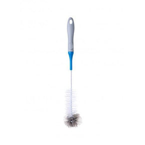 Kleaner Brush Kleaner Bottle Cleaning Brush GSD010 (7497846554713)