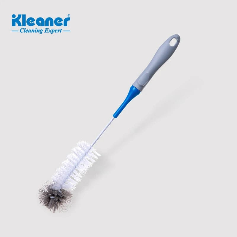 Kleaner Brush Kleaner Bottle Cleaning Brush GSD010 (7497846554713)