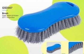 Kleaner Brush Kleaner Cleaning Brush GSD007 (7480545280089)