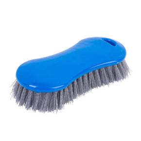 Kleaner Brush Kleaner Cleaning Brush GSD007 (7480545280089)