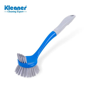 Kleaner Brush Kleaner Household Cleaning Brush GSD012 (7497846194265)