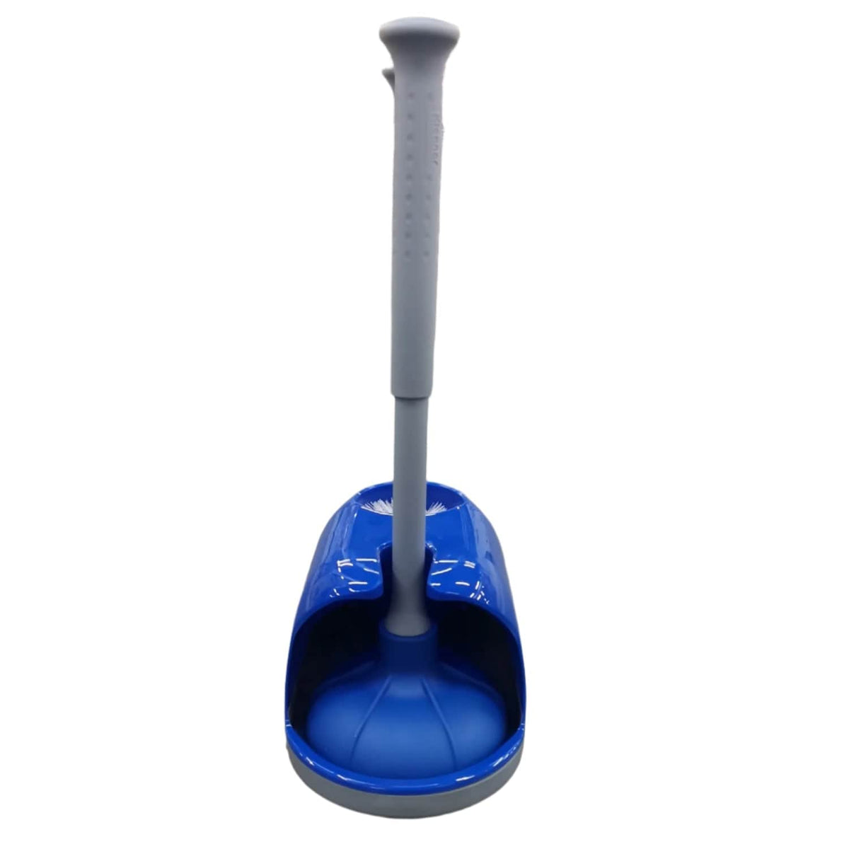 Kleaner Brush Kleaner Toilet Brush & Plunger Set KD2309