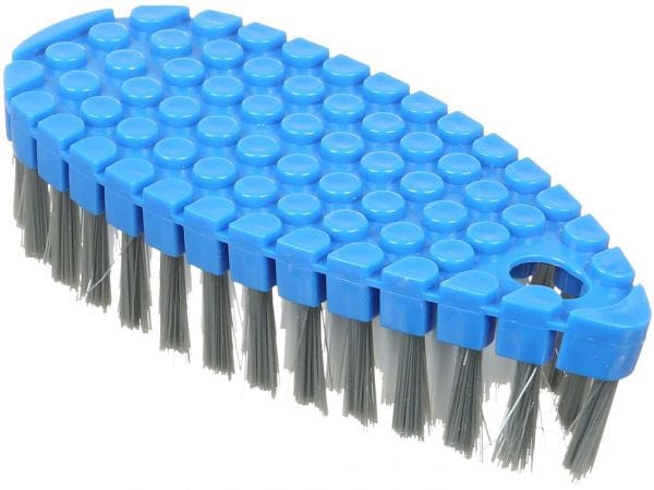 Kleaner Brush Kleaner Universal Grinding Brush GSD008 (7497942237273)