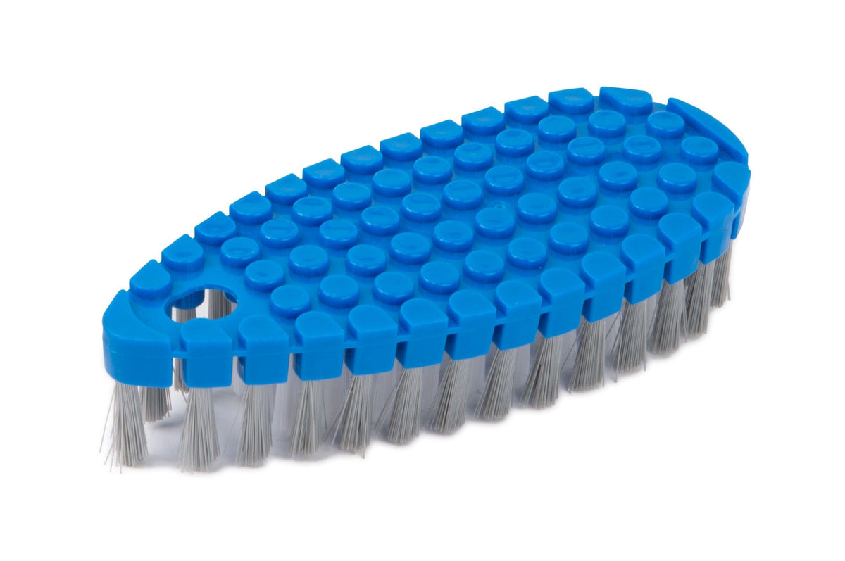Kleaner Brush Kleaner Universal Grinding Brush GSD008 (7497942237273)