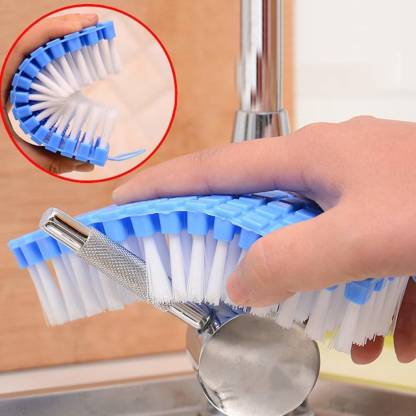 Kleaner Brush Kleaner Universal Grinding Brush GSD008 (7497942237273)