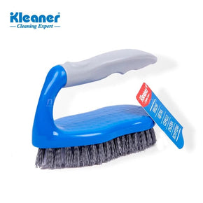 Kleaner Brush Kleaner Universal Grinding Brush With Handle GSD009 (7480543641689)
