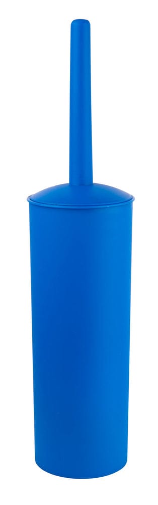 Kleaner Toilet Brush Kleaner Toilet Cleaning Brush With Storage GSD003 (7497821913177)