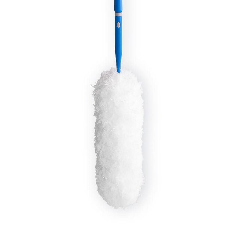 Kleaner Wipes Kleaner Microfiber Duster GSE002