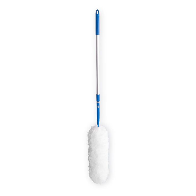 Kleaner Wipes Kleaner Microfiber Duster GSE002