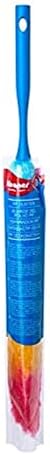 Kleaner Wipes Kleaner Microfibre Short Handle Dry Duster GSE001 (7898111803481)