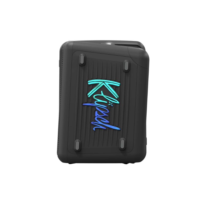 KLIPSCH party box Klipsch Vegas Party Speaker - Music City Party Speaker 1x5.25in 1073414