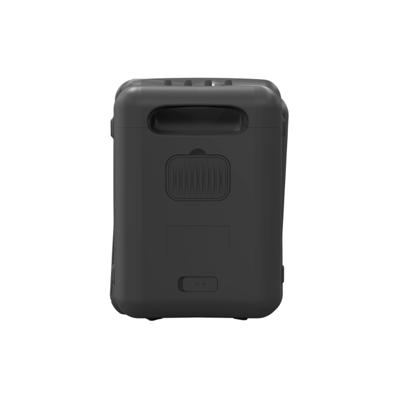 KLIPSCH party box Klipsch Vegas Party Speaker - Music City Party Speaker 1x5.25in 1073414