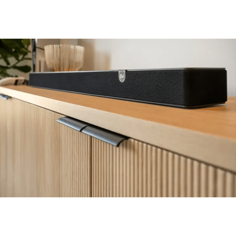 KLIPSCH Soundbar Klipsch Flexus Core 200 - 3.1.2 Channel Dolby Atmos Sound Bar 107