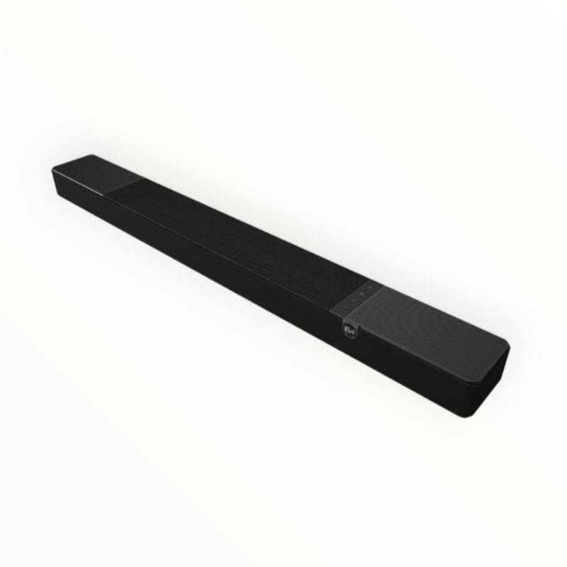 KLIPSCH Soundbar Klipsch Flexus Core 200 - 3.1.2 Channel Dolby Atmos Sound Bar 107