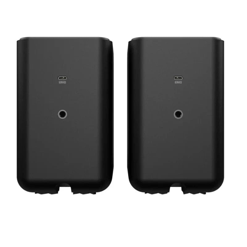 KLIPSCH Speaker Klipsch Flexus SURR 100 - Wireless Surround Speakers (Pair) 1072081