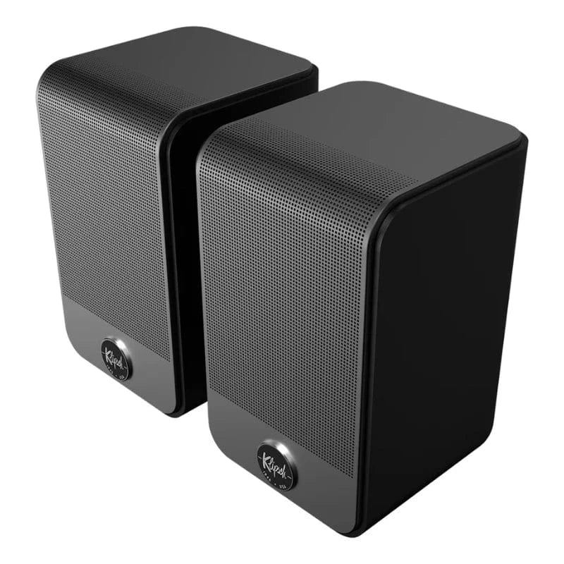 KLIPSCH Speaker Klipsch Flexus SURR 100 - Wireless Surround Speakers (Pair) 1072081