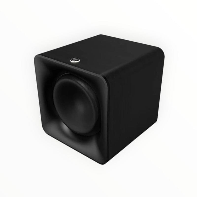 KLIPSCH SUBWOOFER Klipsch Flexus Sub 100 Subwoofer 10in 1072078