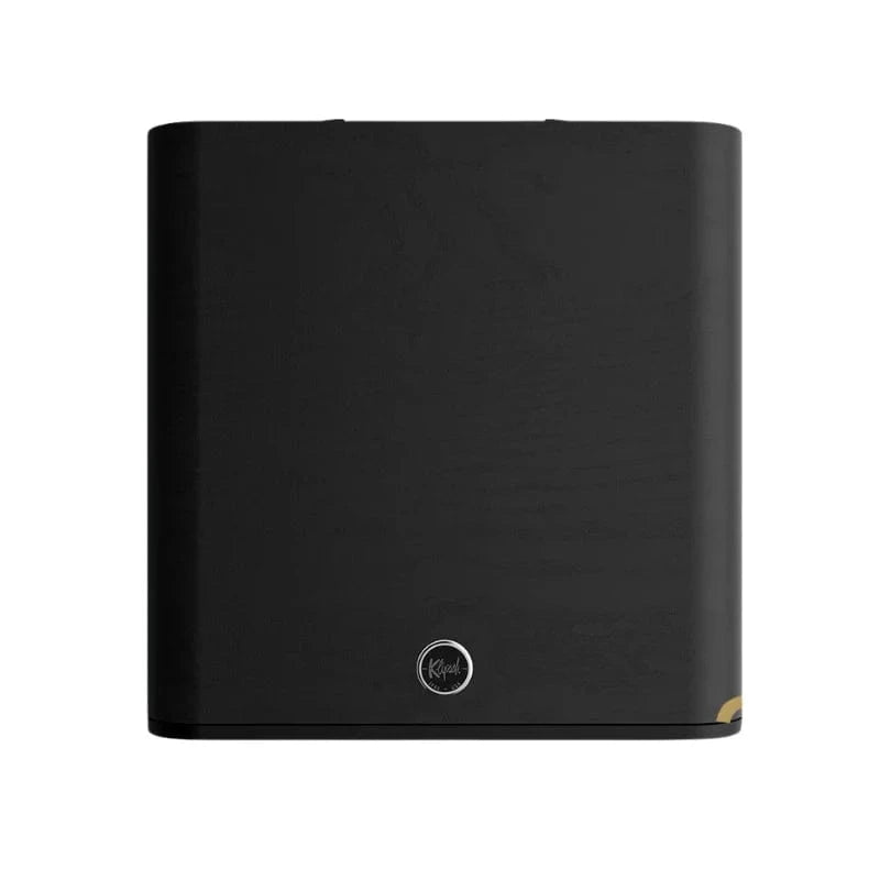 KLIPSCH SUBWOOFER Klipsch Flexus Sub 100 Subwoofer 10in 1072078