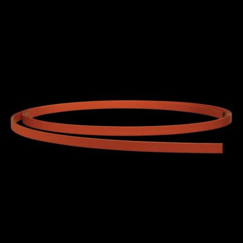 K Light ED-1808-10/OR 48V Flexible Track Orange.