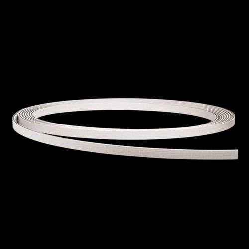 K Light ED-1808-10/WH, ED-1808-10/BL, ED-1808-10/OR 48V Flexible Track (Multiple Colours/Finishes)